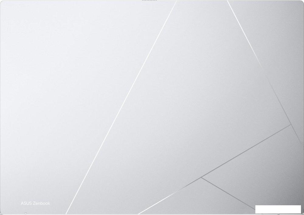Ноутбук ASUS Zenbook 14 OLED UX3405CA-PP477