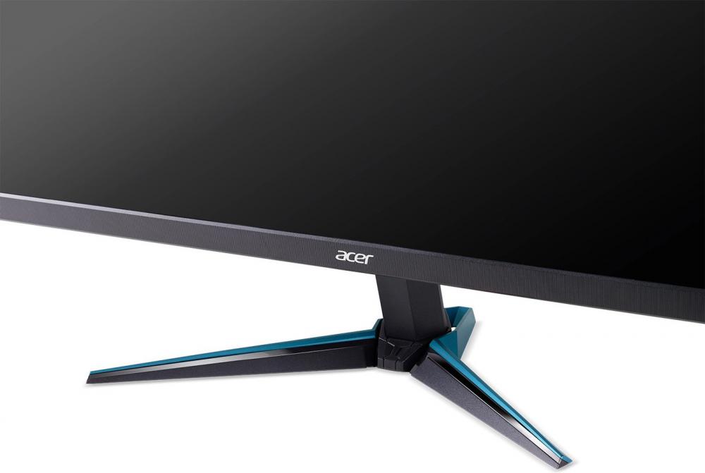 Игровой монитор Acer Nitro VG270UEbmiipx UM.HV0EE.E13 Игровой монитор Acer Nitro VG270UEbmiipx UM.HV0EE.E13
