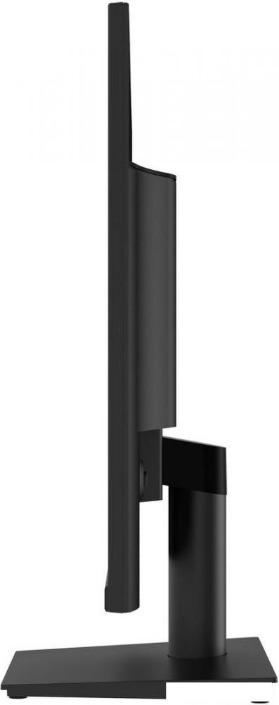 Монитор KTC H27T27