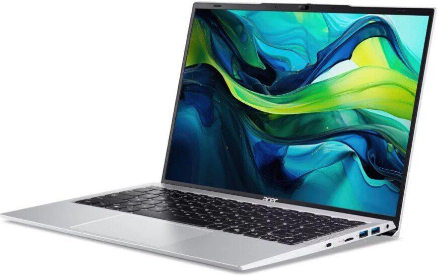 Ноутбук Acer Aspire Lite 14 AL14-52M-35Z0 NX.J9HCD.001