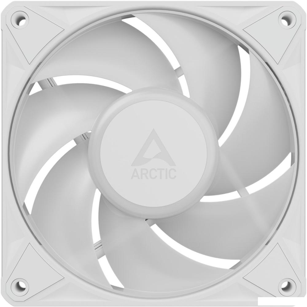 Вентилятор для корпуса Arctic BioniX P12 A-RGB ACFAN00336A