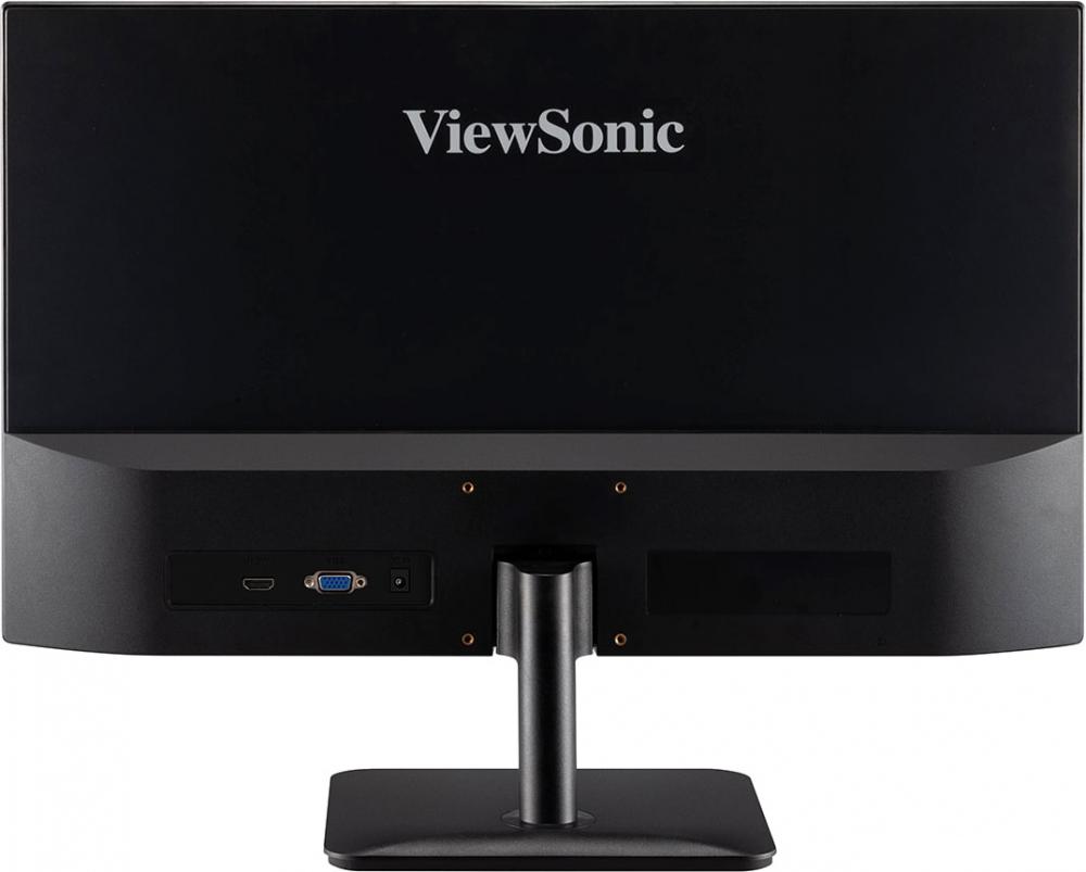 Монитор ViewSonic VA2432-h