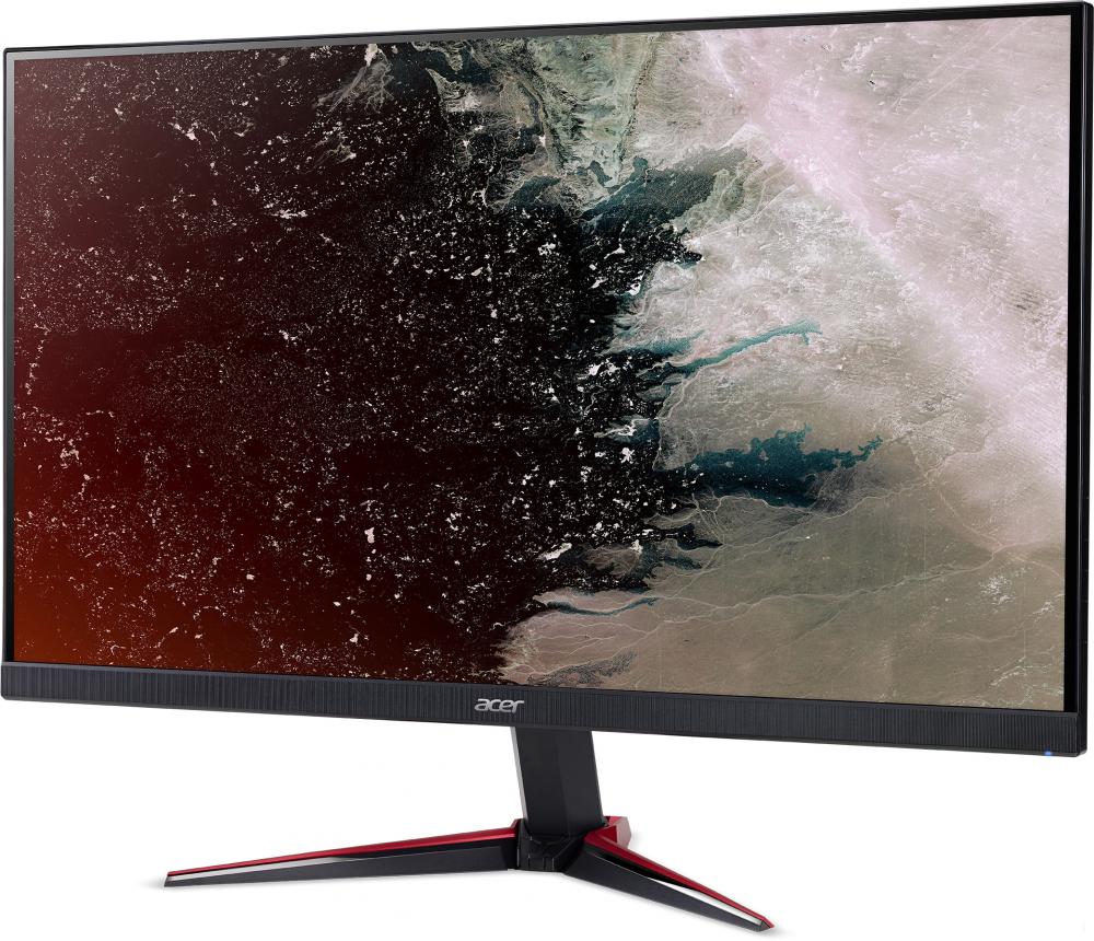 Игровой монитор Acer Nitro VG270Sbmiipx Игровой монитор Acer Nitro VG270Sbmiipx