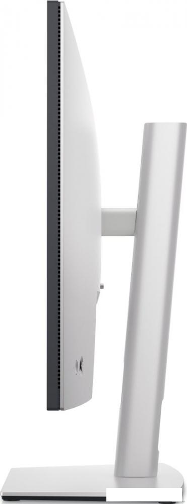 Монитор Dell UltraSharp U2722DE