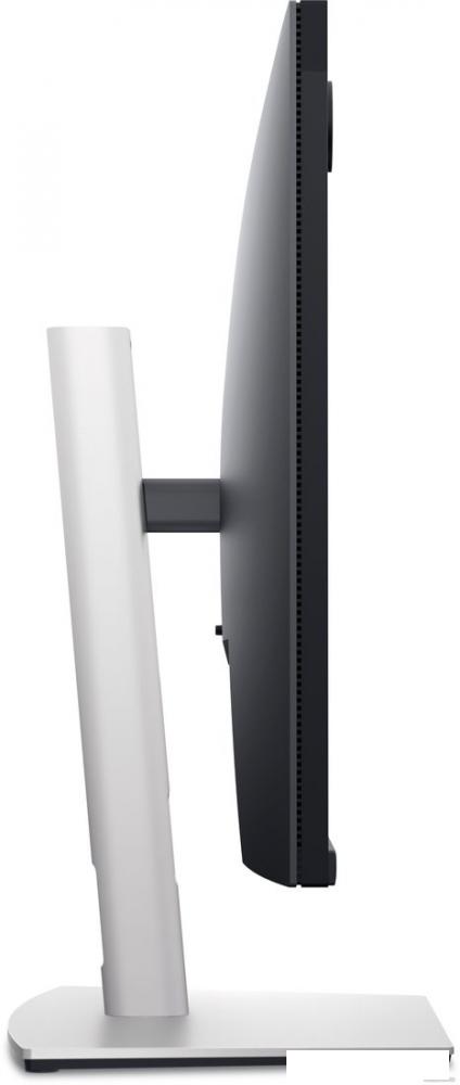 Монитор Dell P2724DEB Монитор Dell P2724DEB