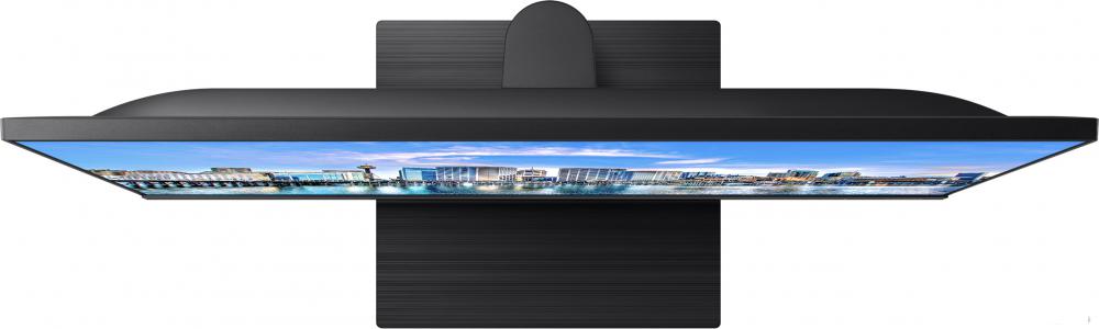 Монитор Samsung F27T450FZI Монитор Samsung F27T450FZI