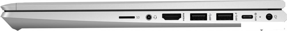 Ноутбук HP ProBook 455 G8 32N04EA Ноутбук HP ProBook 455 G8 32N04EA
