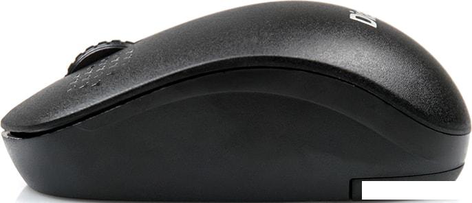 Мышь Dialog Comfort MROC-13U