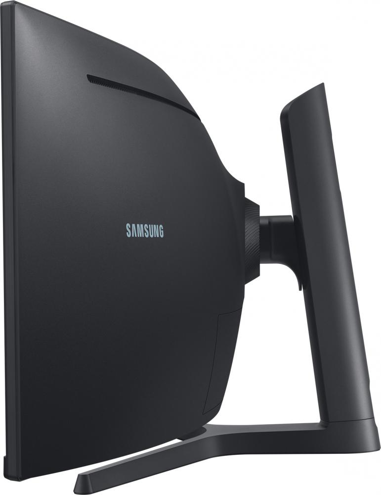 Монитор Samsung S95U LS49A950UIIXCI Монитор Samsung S95U LS49A950UIIXCI