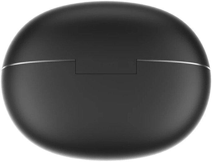 Наушники HONOR Choice Earbuds X8 (черный, международная версия)