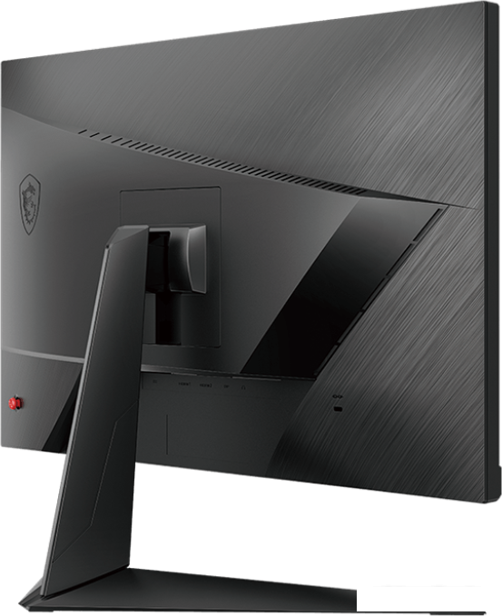 Игровой монитор MSI G2422 Игровой монитор MSI G2422