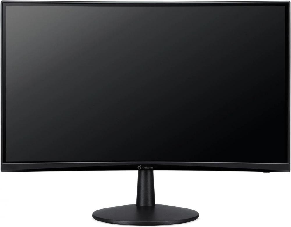 Игровой монитор AOPEN 24HC5QRSbmiipx UM.UW5CD.301 Игровой монитор AOPEN 24HC5QRSbmiipx UM.UW5CD.301