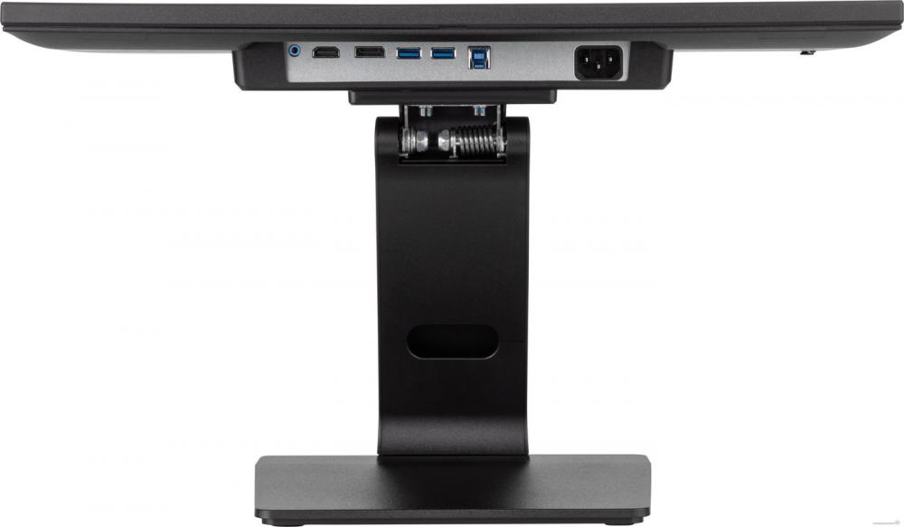 Монитор Iiyama ProLite T2252MSC-B2 Монитор Iiyama ProLite T2252MSC-B2