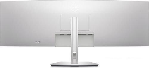 Монитор Dell UltraSharp U4924DW Монитор Dell UltraSharp U4924DW
