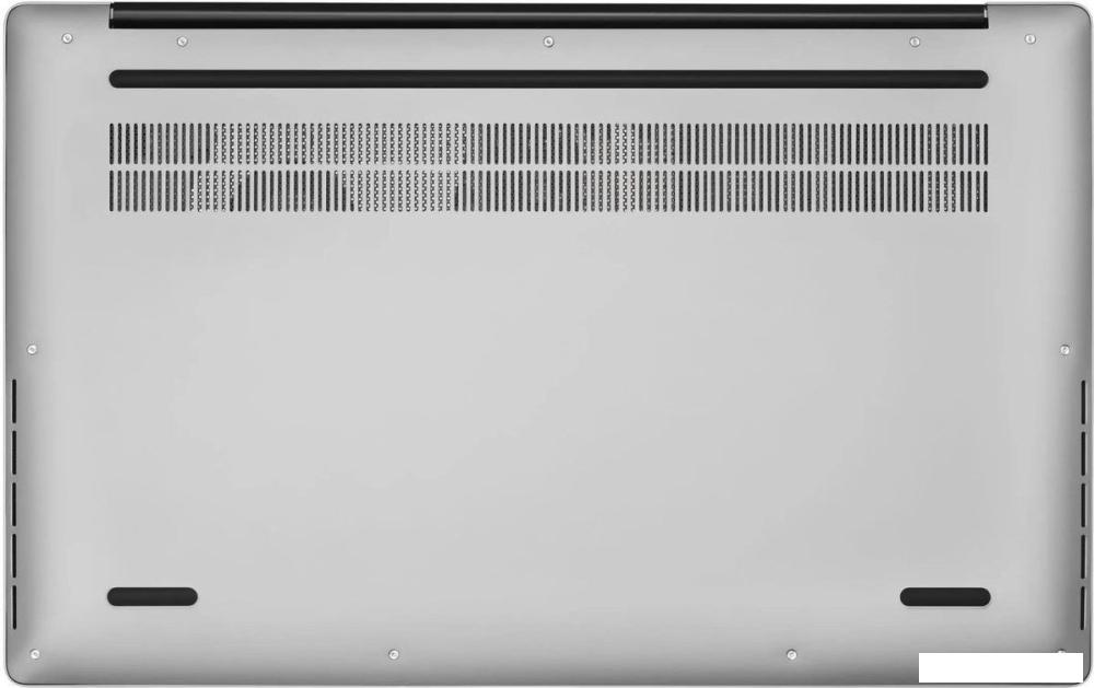 Ноутбук OSiO FocusLine F160A-011