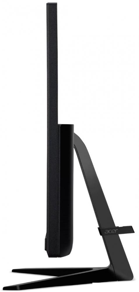 Моноблок Acer C24-1800 DQ.BKMCD.001