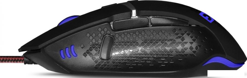 Мышь ExeGate GML-13