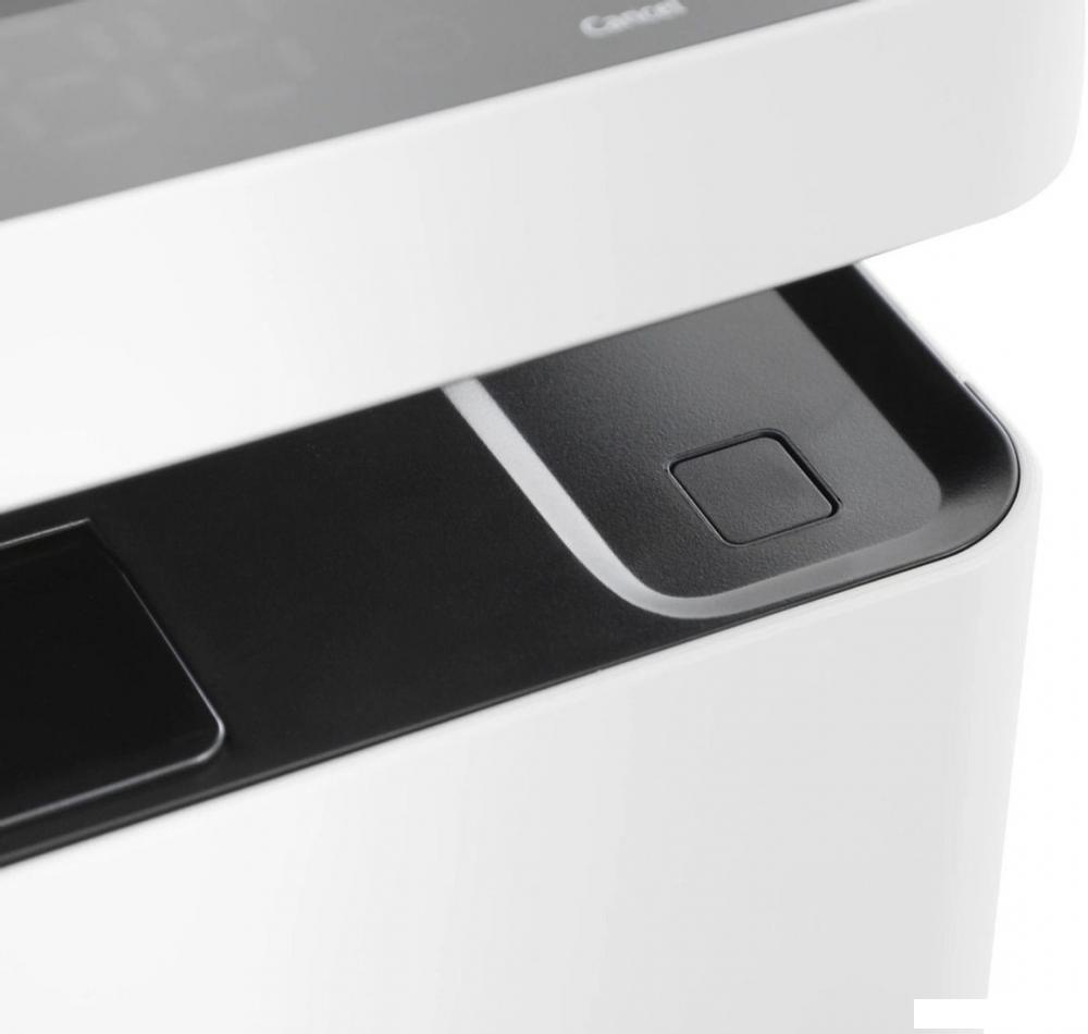МФУ Huawei PixLab X1 CV81-WDM2 МФУ Huawei PixLab X1 CV81-WDM2