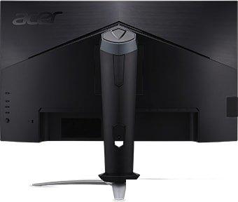 Игровой монитор Acer XV253QXbmiiprzx Игровой монитор Acer XV253QXbmiiprzx