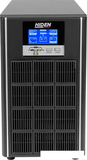 Оперативная память Apacer 16ГБ DDR4 SODIMM 2666 МГц ES.16G2V.PRH