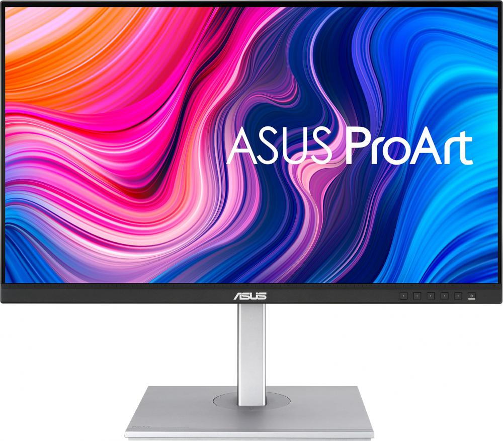 Монитор ASUS ProArt PA279CV Монитор ASUS ProArt PA279CV