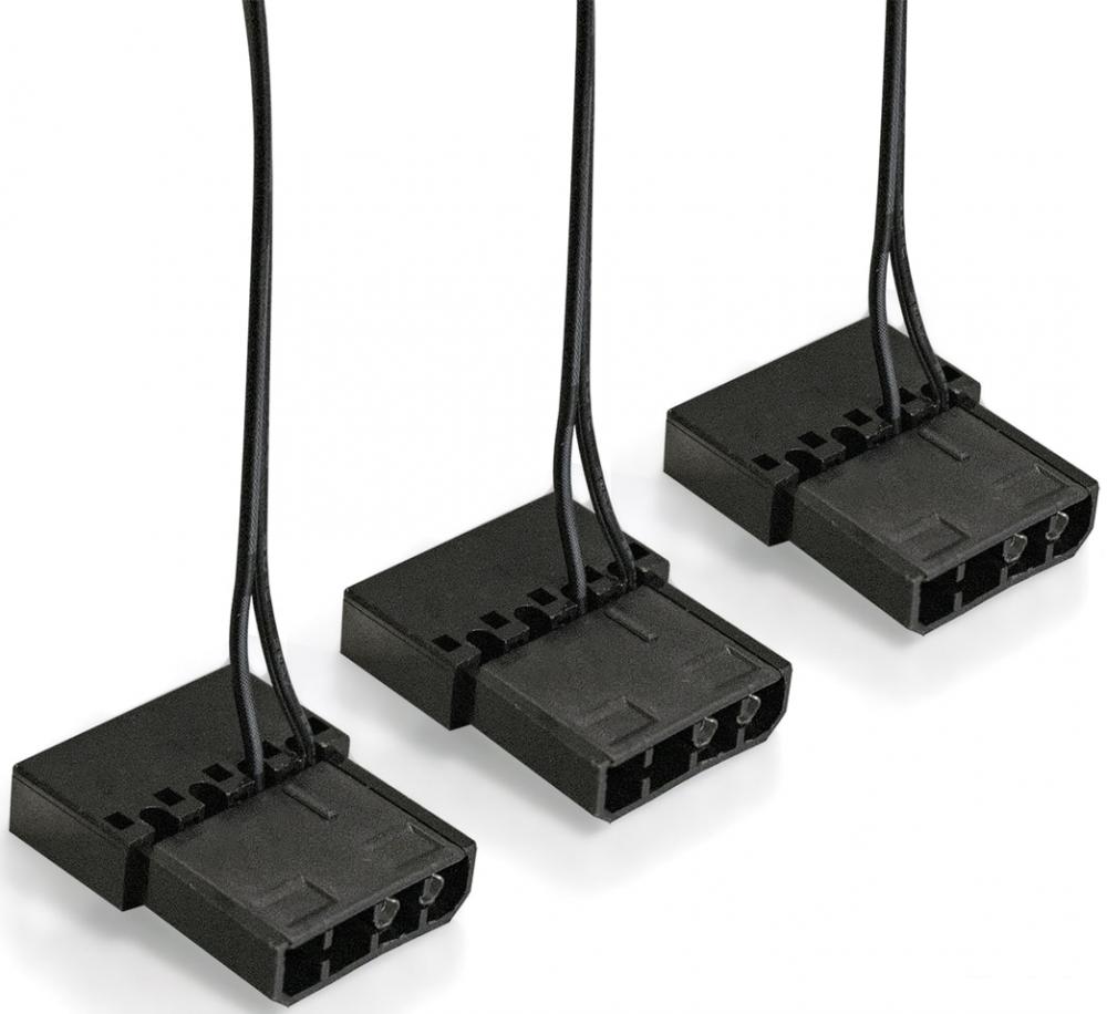Корпус ExeGate EVO-5001 5EX289018RUS