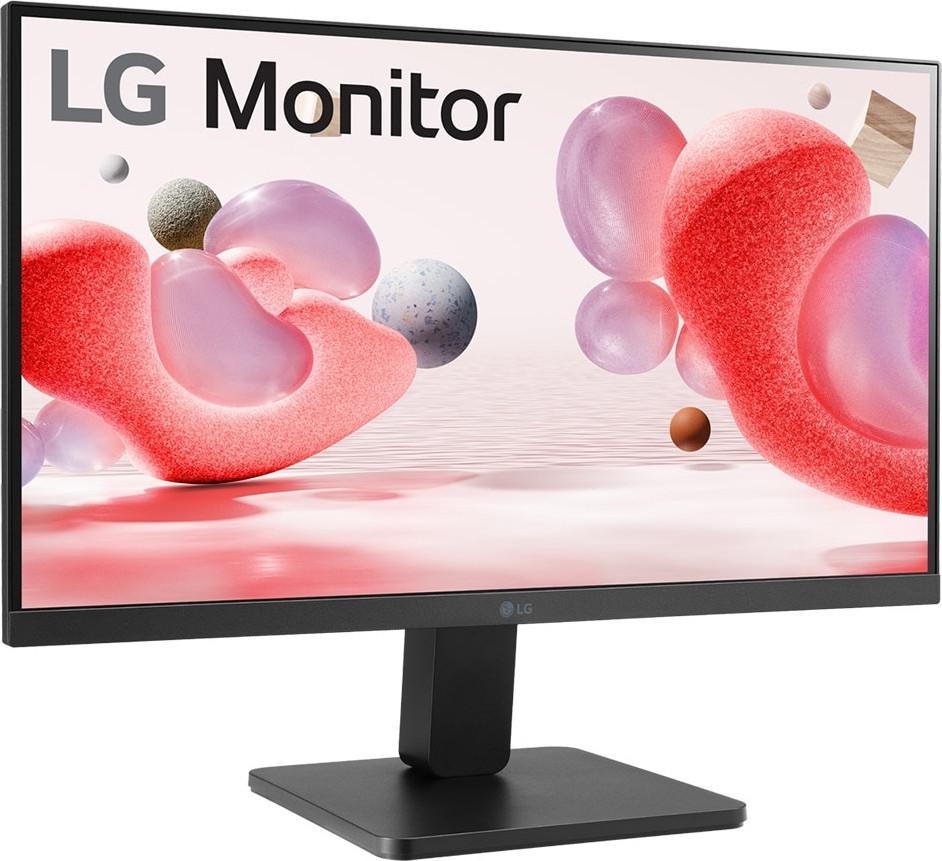Монитор LG 22MR410-B Монитор LG 22MR410-B