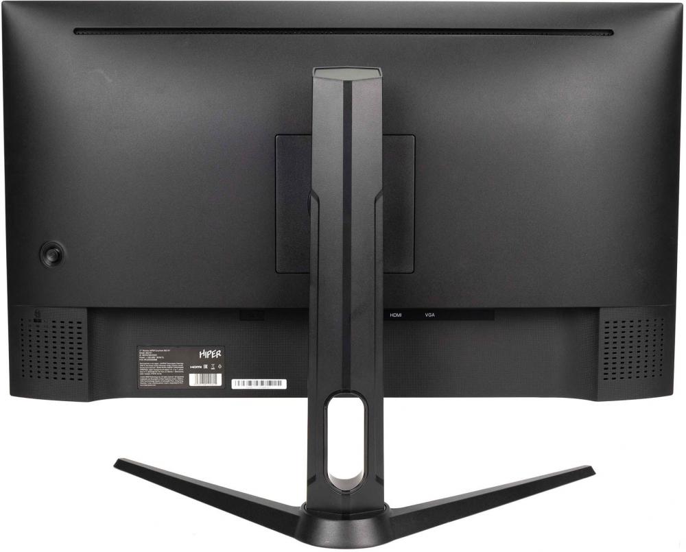 Монитор Hiper EasyView SB2707