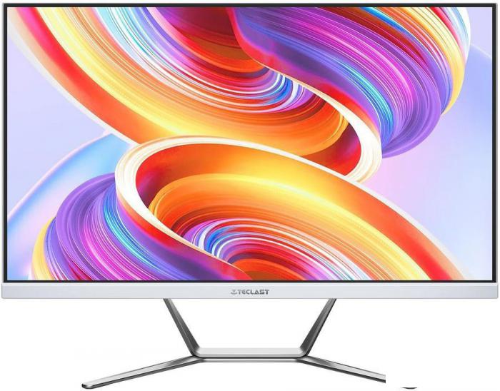 Моноблок Teclast K24 Air 12450H16G512KRU