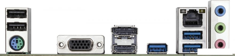 Материнская плата Gigabyte B760M D3HP DDR4