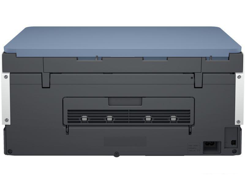МФУ HP Smart Tank 725 All-in-One 28B51A МФУ HP Smart Tank 725 All-in-One 28B51A