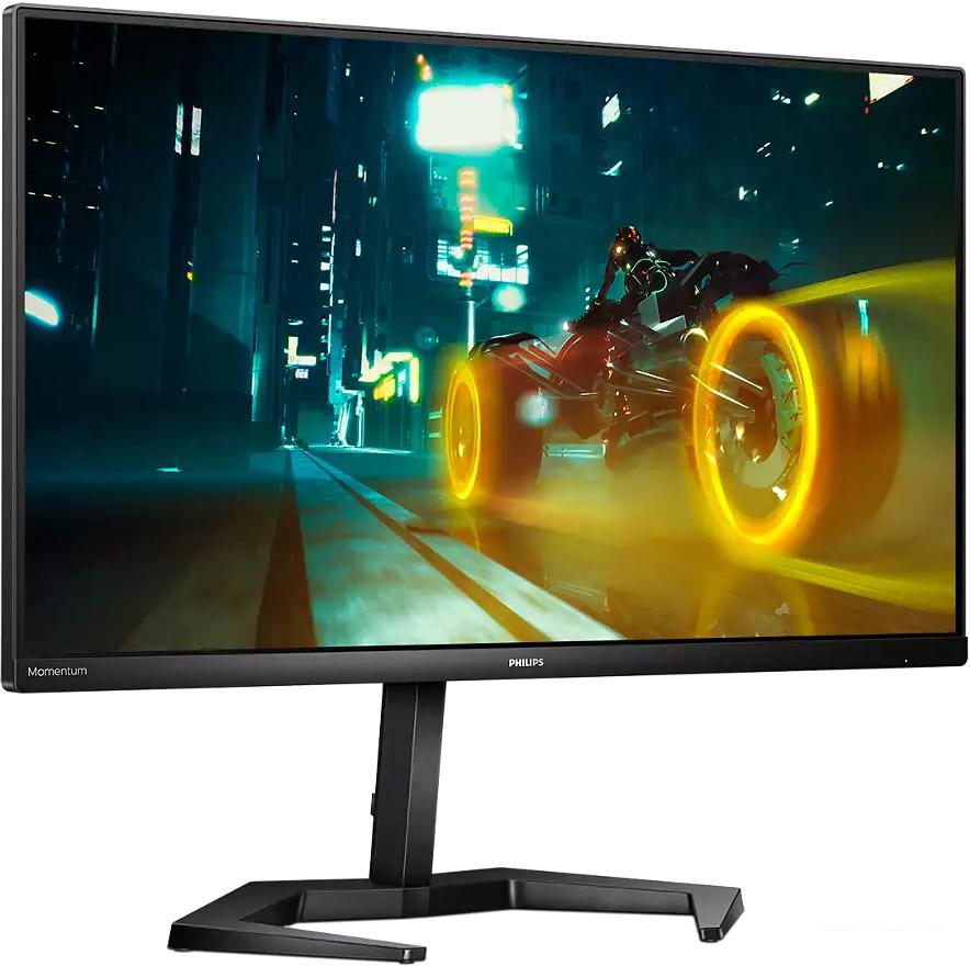 Игровой монитор Philips 24M1N3200VA/00 Игровой монитор Philips 24M1N3200VA/00