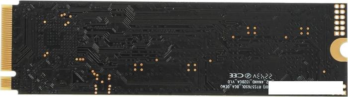 SSD SunWind NV4 SWSSD512GN4 512GB