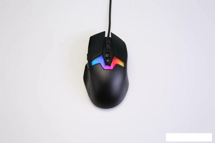Игровая мышь Dareu EM945X