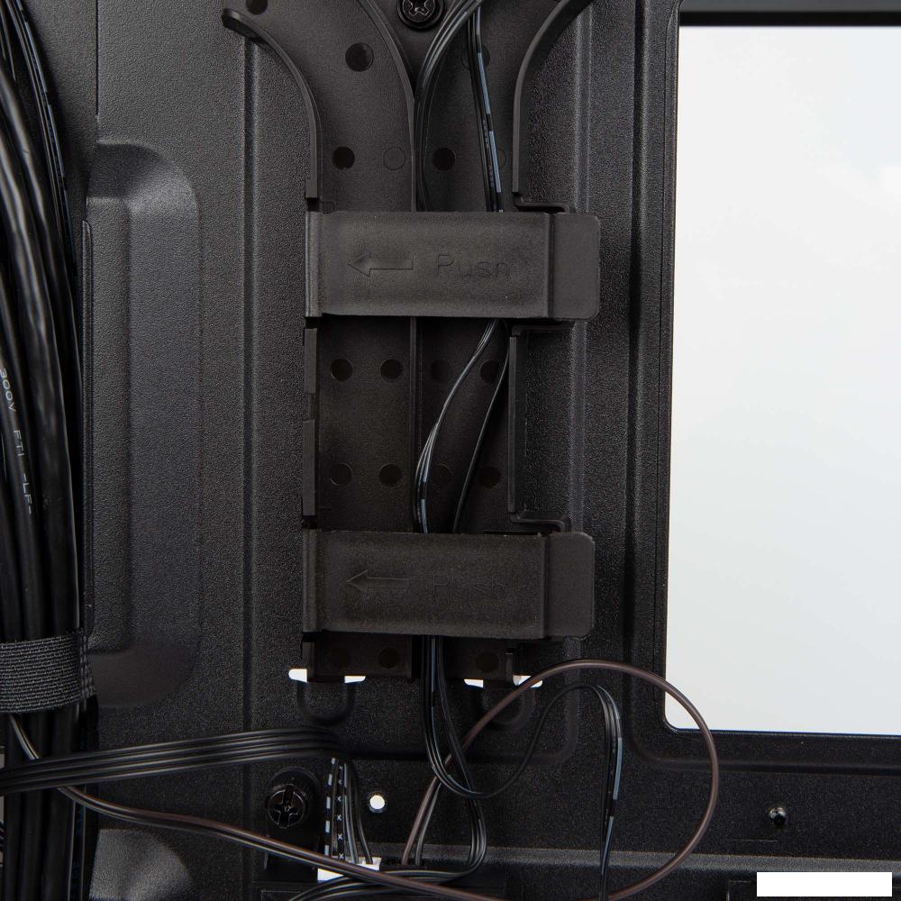 Корпус Hiper Gaming PW81