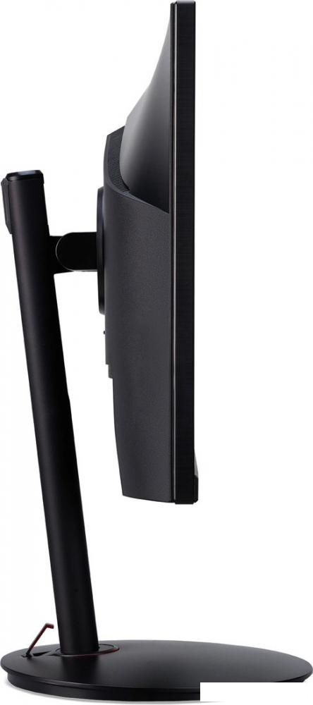 Монитор Acer CB242YDbmiprcx