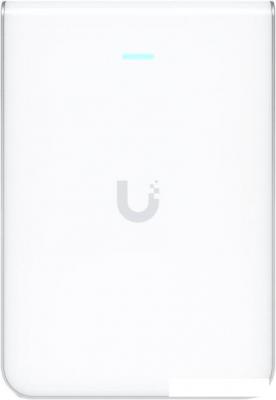 Точка доступа Ubiquiti U7 Pro Wall