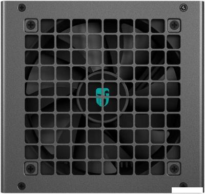 Блок питания DeepCool PS850G-FE