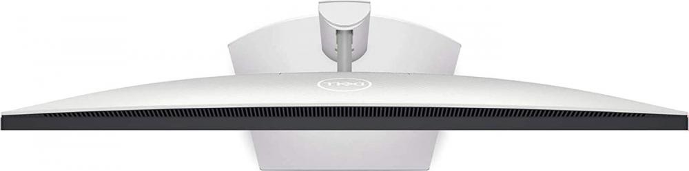 Монитор Dell S2721H Монитор Dell S2721H