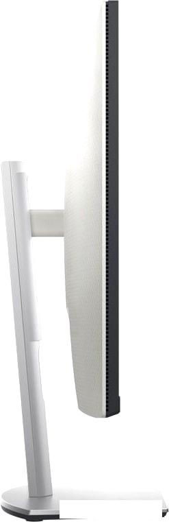Монитор Dell S2721HS Монитор Dell S2721HS