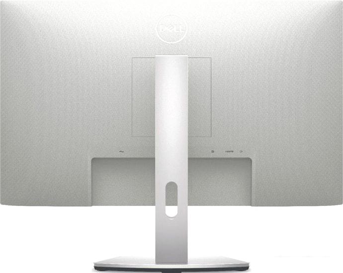 Монитор Dell S2421HS Монитор Dell S2421HS