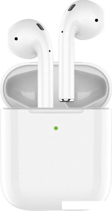 Наушники Rexant Air R1 18-2005