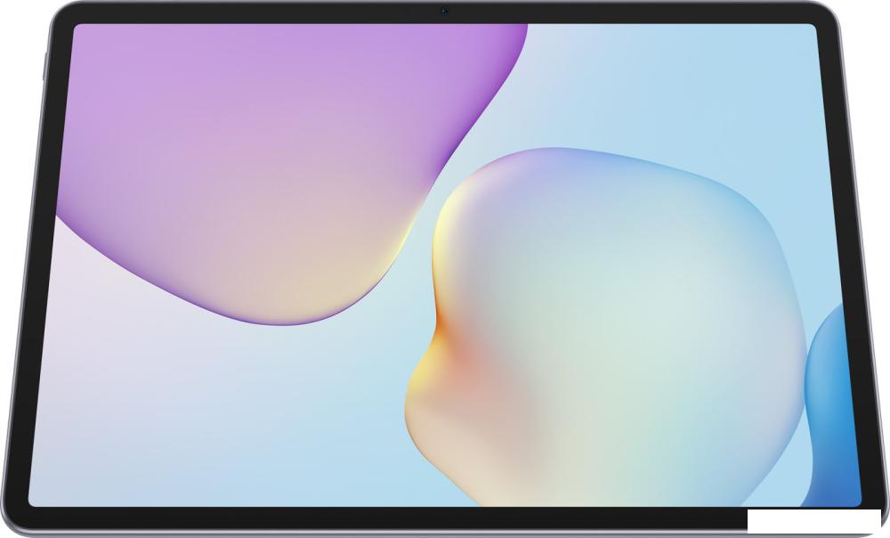 Планшет Huawei MatePad 11.5" 2025 PaperMatte Wi-Fi TXZ-W09 8GB/128GB (серый, с клавиатурой)