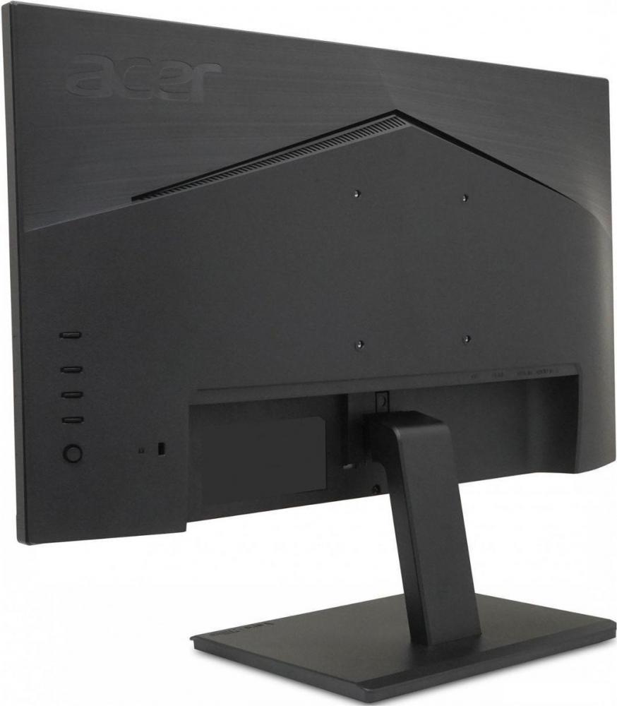 Монитор Acer Vero V277biv UM.HV7EE.036