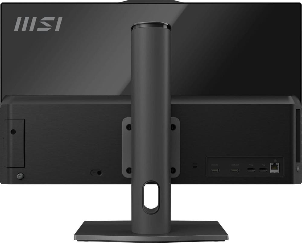 Моноблок MSI Modern AM242P 1MA-2453XRU