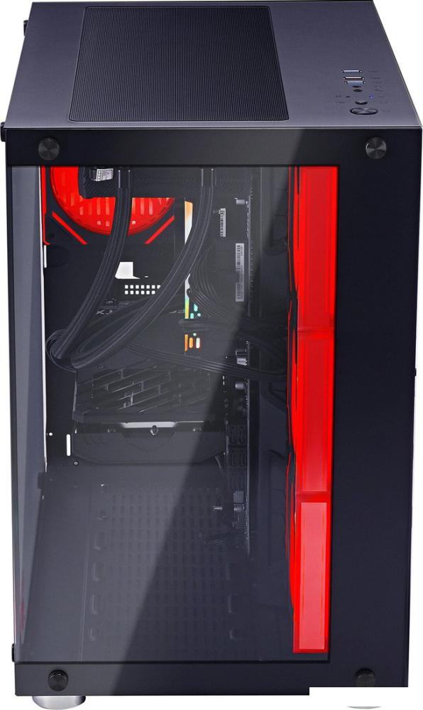 Компьютер A4Tech Bloody BD-PC CZ79C3 2086027