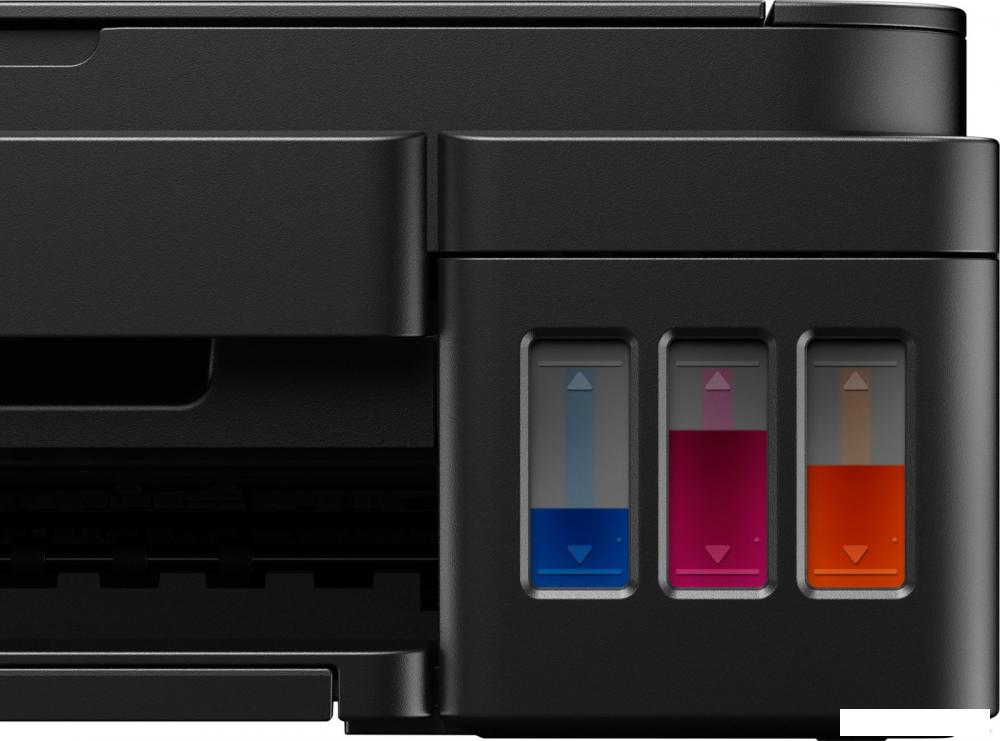 МФУ Canon PIXMA G2410 МФУ Canon PIXMA G2410