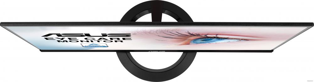 Монитор ASUS VZ239HE Монитор ASUS VZ239HE