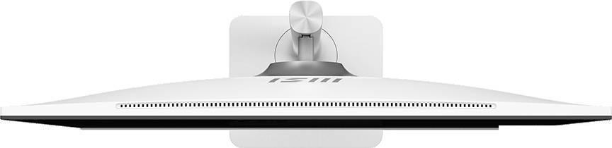 Игровой монитор MSI Modern MD272PW Игровой монитор MSI Modern MD272PW