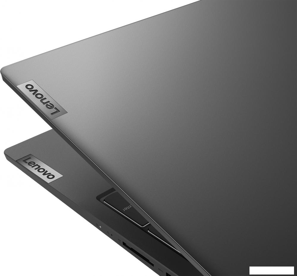 Ноутбук Lenovo IdeaPad 5 15ALC05 82LN007ERK Ноутбук Lenovo IdeaPad 5 15ALC05 82LN007ERK